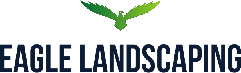 Eagle Landscaping