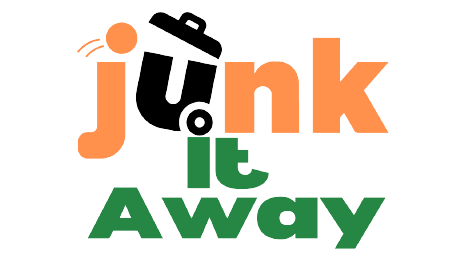Junk It Away