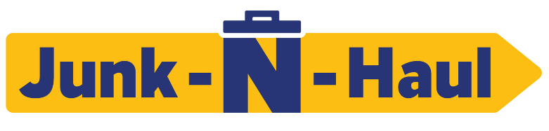 Junk-N-Haul