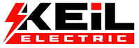 Keil Electric