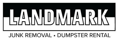 Landmark Junk Removal