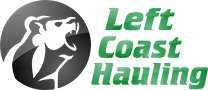 Left Coast Hauling