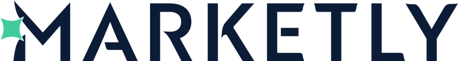 Marketly