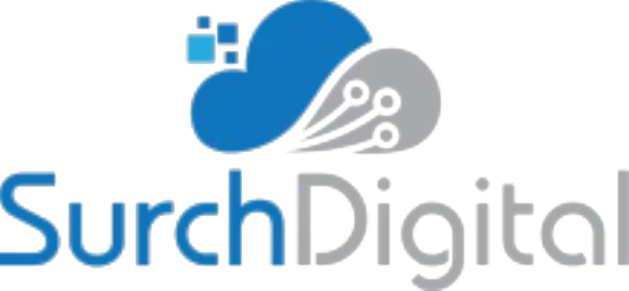 SurchDigital