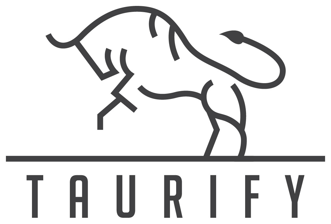 Taurify