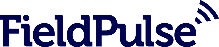 FieldPulse