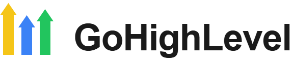 GoHighLevel