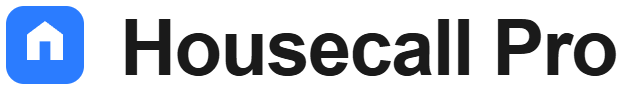 Housecall Pro