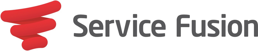 Service Fusion