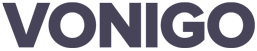 Vonigo