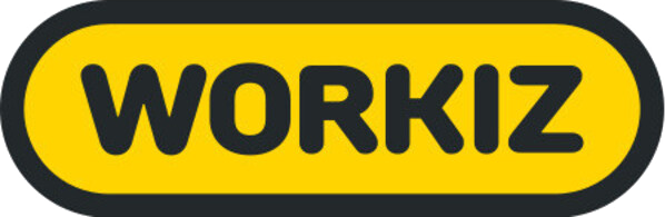 Workiz